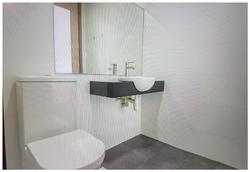 Suites @ Owen (D8), Apartment #160824072